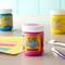 12 Pack: Crayola® Classic Washable Kids' Paint, 2oz.